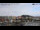 Webcam in Graz, 2.2 km entfernt