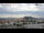 Webcam in Graz, 9.4 km entfernt