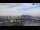 Webcam in Graz, 8 mi away