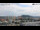 Webcam in Graz, 14.4 km entfernt