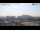 Webcam in Graz, 3.1 mi away