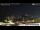 Webcam in Graz, 22.1 km