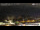 Webcam in Graz, 4.8 mi away
