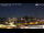 Webcam in Graz, 2.3 km