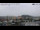 Webcam in Graz, 16.4 km