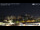 Webcam in Graz, 5.2 mi away