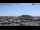 Webcam in Graz, 1.4 mi away