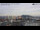 Webcam in Graz, 20.6 km