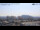 Webcam in Graz, 2.6 mi away