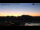 Webcam in Graz, 9.3 km