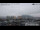 Webcam in Graz, 3.5 mi away