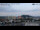 Webcam in Graz, 9 km