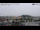 Webcam in Graz, 10.9 km entfernt