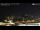Webcam in Graz, 6.8 km entfernt