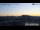 Webcam in Graz, 2.2 km entfernt