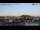 Webcam in Graz, 8.5 mi away