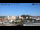 Webcam in Graz, 5.6 mi away