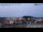 Webcam in Graz, 0.9 mi away