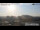 Webcam in Graz, 16.4 km