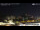 Webcam in Graz, 14.4 km