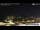 Webcam in Graz, 5.8 mi away