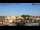Webcam in Graz, 17.8 km