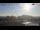 Webcam in Graz, 14.4 km entfernt