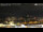 Webcam in Graz, 4.8 mi away