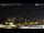 Webcam in Graz, 3.3 mi away
