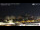 Webcam in Graz, 0.9 mi away