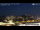 Webcam in Graz, 13 km