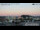 Webcam in Graz, 15.1 km
