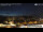 Webcam in Graz, 2.3 km entfernt