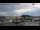 Webcam in Graz, 13.3 km entfernt