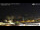 Webcam in Graz, 8.6 km entfernt