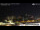 Webcam in Graz, 2.3 km