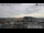 Webcam in Graz, 4.8 mi away
