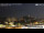Webcam in Graz, 30.3 km
