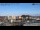 Webcam in Graz, 3.6 mi away