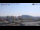 Webcam in Graz, 3.2 mi away