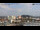 Webcam in Graz, 8.1 km entfernt