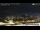 Webcam in Graz, 3.5 mi away