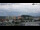 Webcam in Graz, 13.9 km