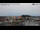 Webcam in Graz, 2.2 km