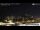 Webcam in Graz, 5.6 mi away