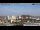 Webcam in Graz, 8.1 km