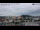 Webcam in Graz, 8.1 km entfernt