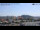 Webcam in Graz, 2.2 km entfernt