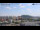 Webcam in Graz, 13.1 km