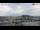 Webcam in Graz, 4.8 mi away